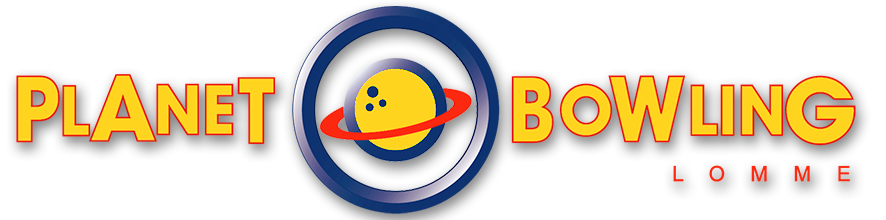 planetbowling