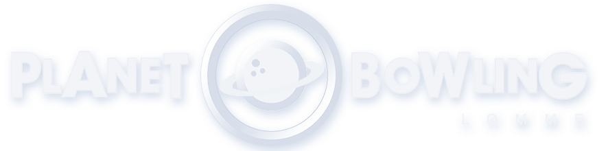 Logo-Planet-Bowling-blanc