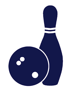 Icon-bowling-bleu-marine.png
