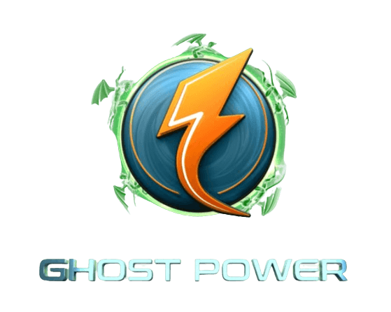 logo_ghost_power-removebg-preview-_1_